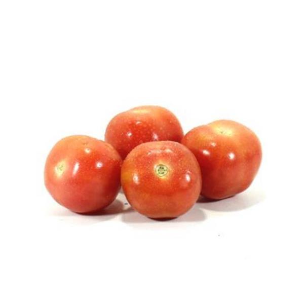 Tomate Ramillete Invernadero